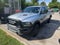 2016 RAM 1500 Rebel