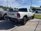 2016 RAM 1500 Rebel