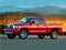 2007 RAM 1500 Laramie