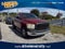 2007 RAM 1500 ST