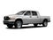 2006 RAM 1500 Laramie