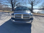 2002 RAM 1500 SLT
