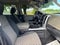 2011 RAM 1500 Big Horn