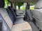 2011 RAM 1500 Big Horn