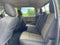 2011 RAM 1500 Big Horn