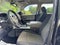 2011 RAM 1500 Big Horn