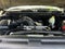2011 RAM 1500 Big Horn