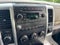 2011 RAM 1500 Big Horn
