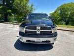 2011 RAM 1500 Big Horn