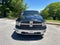2011 RAM 1500 Big Horn