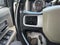 2011 RAM 1500 Big Horn