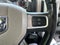 2011 RAM 1500 Big Horn
