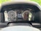 2011 RAM 1500 Big Horn