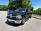 2011 RAM 1500 Big Horn