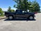 2011 RAM 1500 Big Horn
