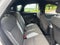 2017 Ford Focus ST