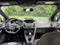 2017 Ford Focus ST