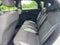 2017 Ford Focus ST
