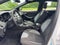 2017 Ford Focus ST