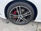 2017 Ford Focus ST