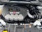2017 Ford Focus ST