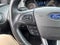 2017 Ford Focus ST