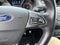 2017 Ford Focus ST