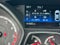 2017 Ford Focus ST