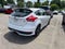 2017 Ford Focus ST