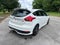 2017 Ford Focus ST