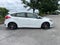 2017 Ford Focus ST