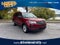 2017 Ford Explorer Base