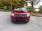 2017 Ford Explorer Base