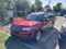 2017 Ford Explorer Base