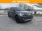 2018 Ford Expedition Max XLT