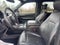 2018 Ford Expedition Max XLT