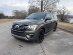 2018 Ford Expedition Max XLT
