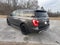 2018 Ford Expedition Max XLT