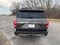 2018 Ford Expedition Max XLT