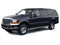2001 Ford Excursion Limited