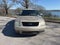 2005 Ford Freestyle SEL