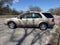 2005 Ford Freestyle SEL