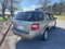 2005 Ford Freestyle SEL