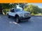 2015 Ford F-250SD King Ranch