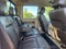 2015 Ford F-250SD King Ranch