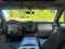 2015 Ford F-250SD King Ranch