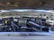 2015 Ford F-250SD King Ranch