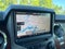 2015 Ford F-250SD King Ranch