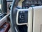 2015 Ford F-250SD King Ranch