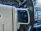 2015 Ford F-250SD King Ranch